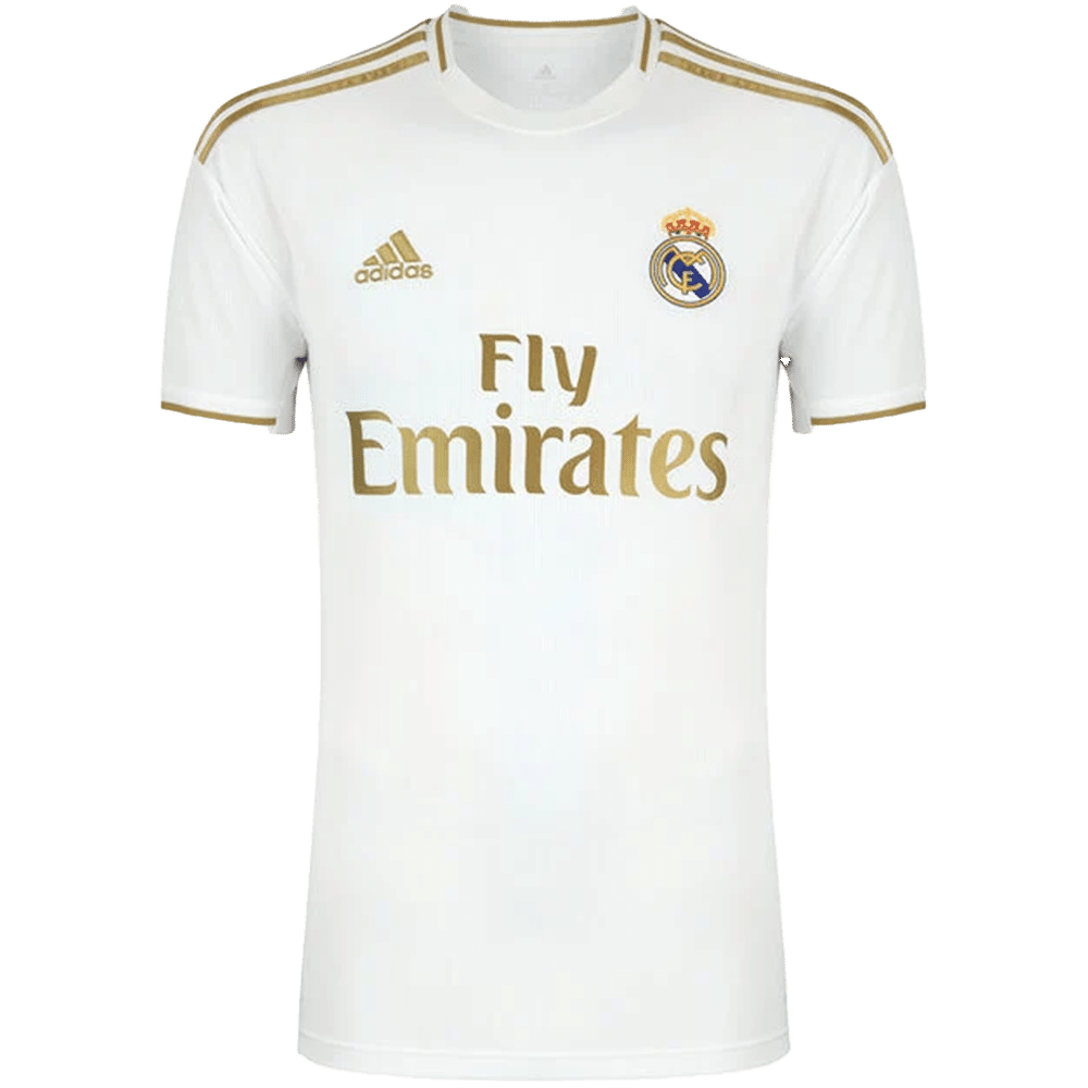 0e621e45-3a3e-4da9-98f1-5e00f2a7d74f-1