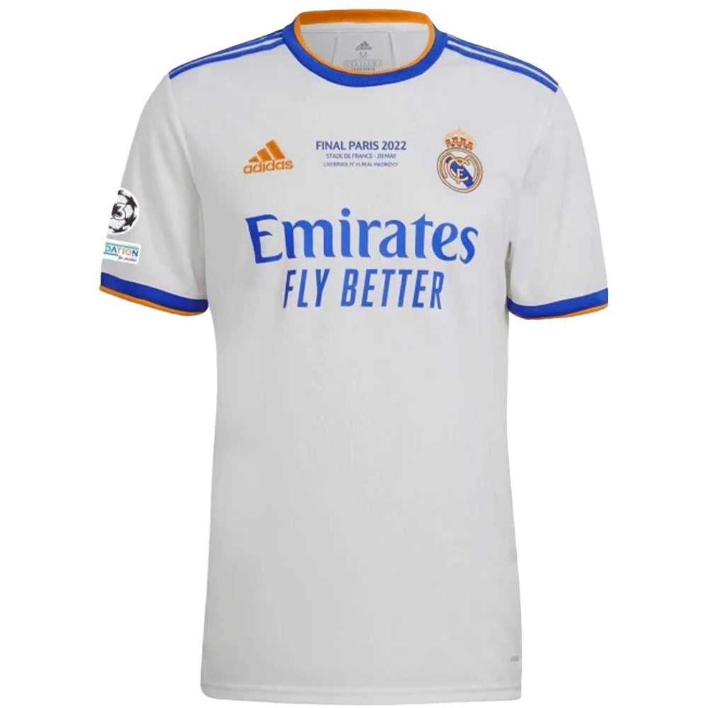 0e621e45-3a3e-4da9-98f1-5e00f2a7d74f (1)