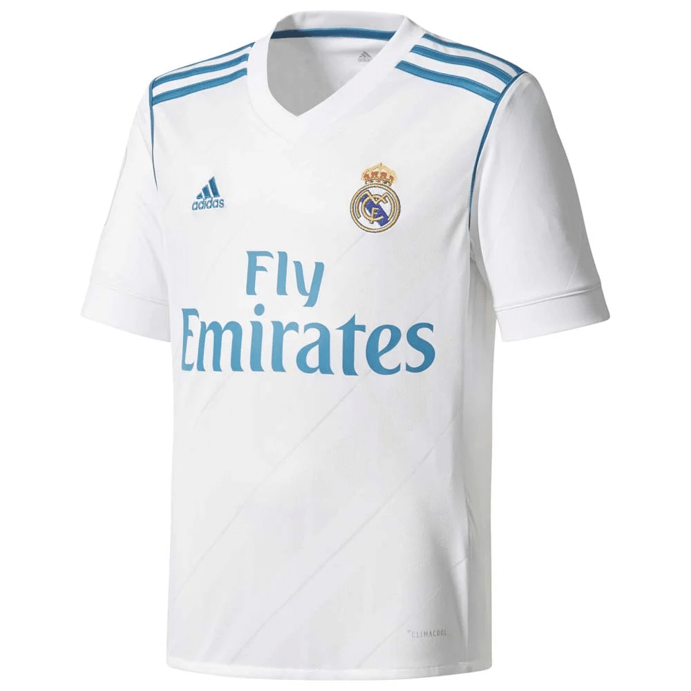 0e621e45-3a3e-4da9-98f1-5e00f2a7d74f