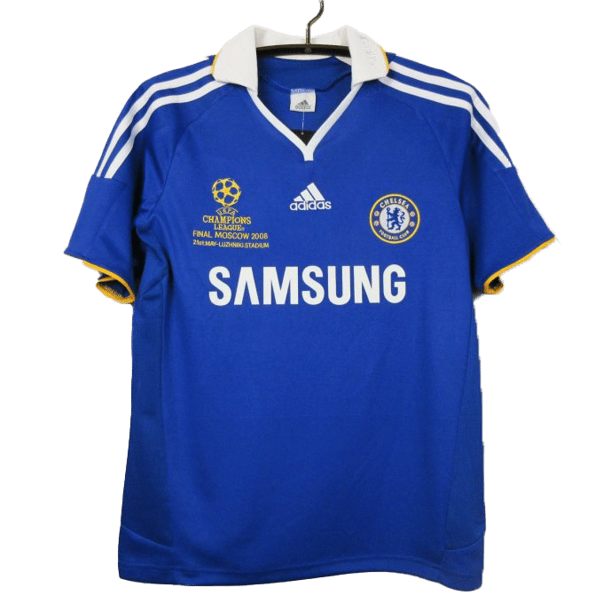 22b2eea4-1