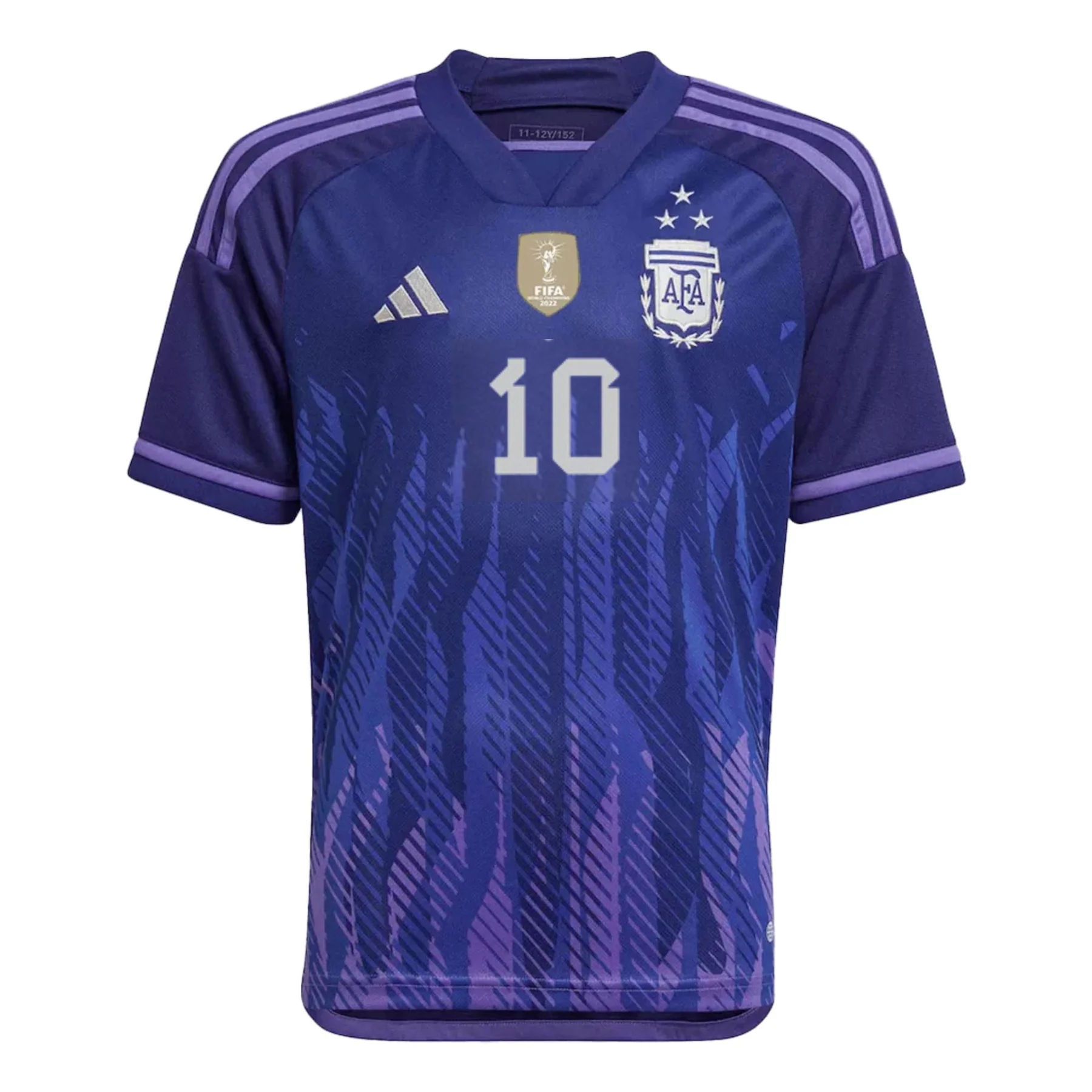 Argentina2022jerseys_1_1800x1800