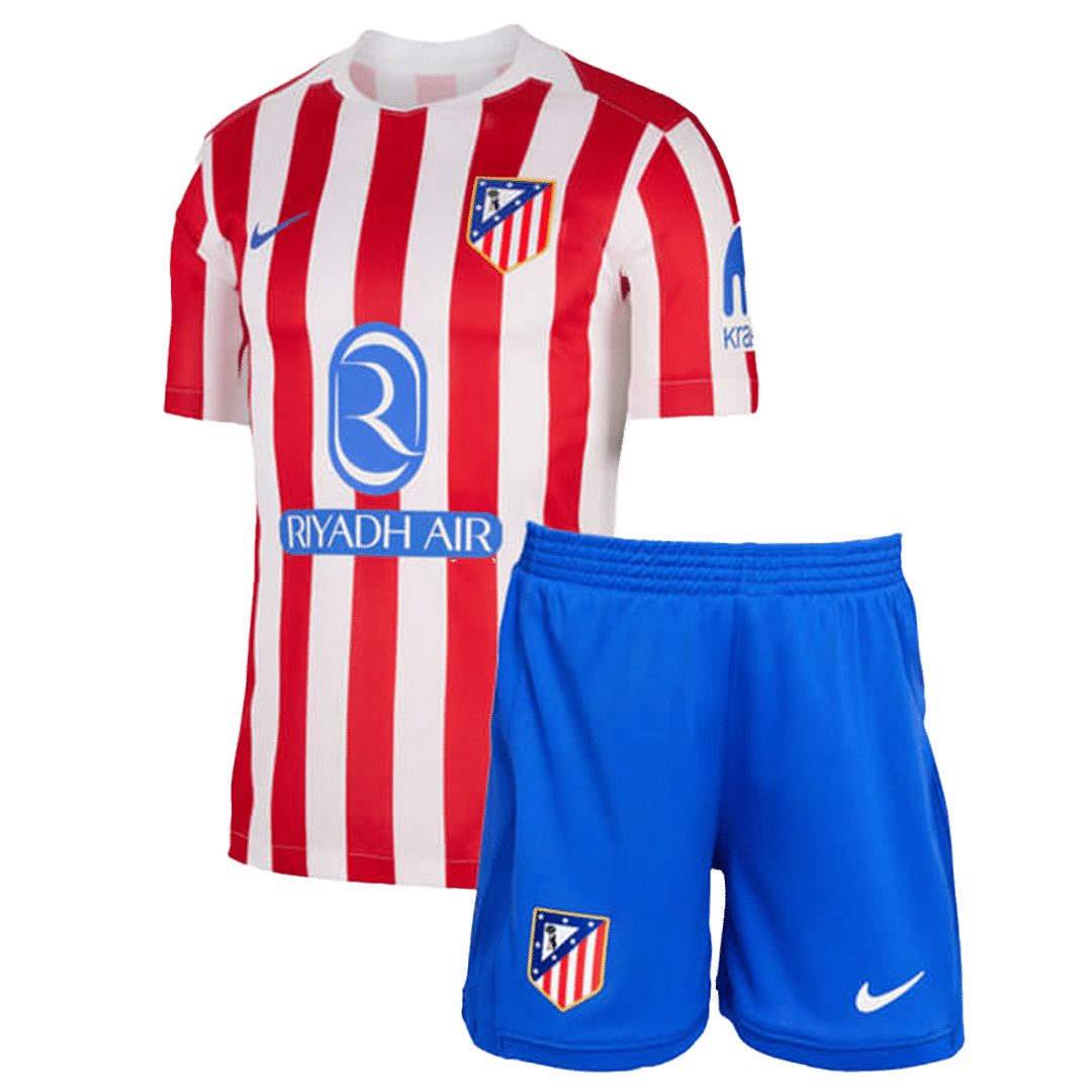 Atletico-Madrid-Home-Kids-Football-Kit-25-26