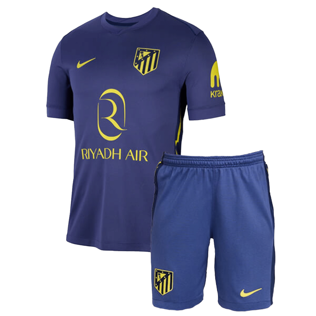 Atletico-Madrid-Kids-Football-Kits-2526