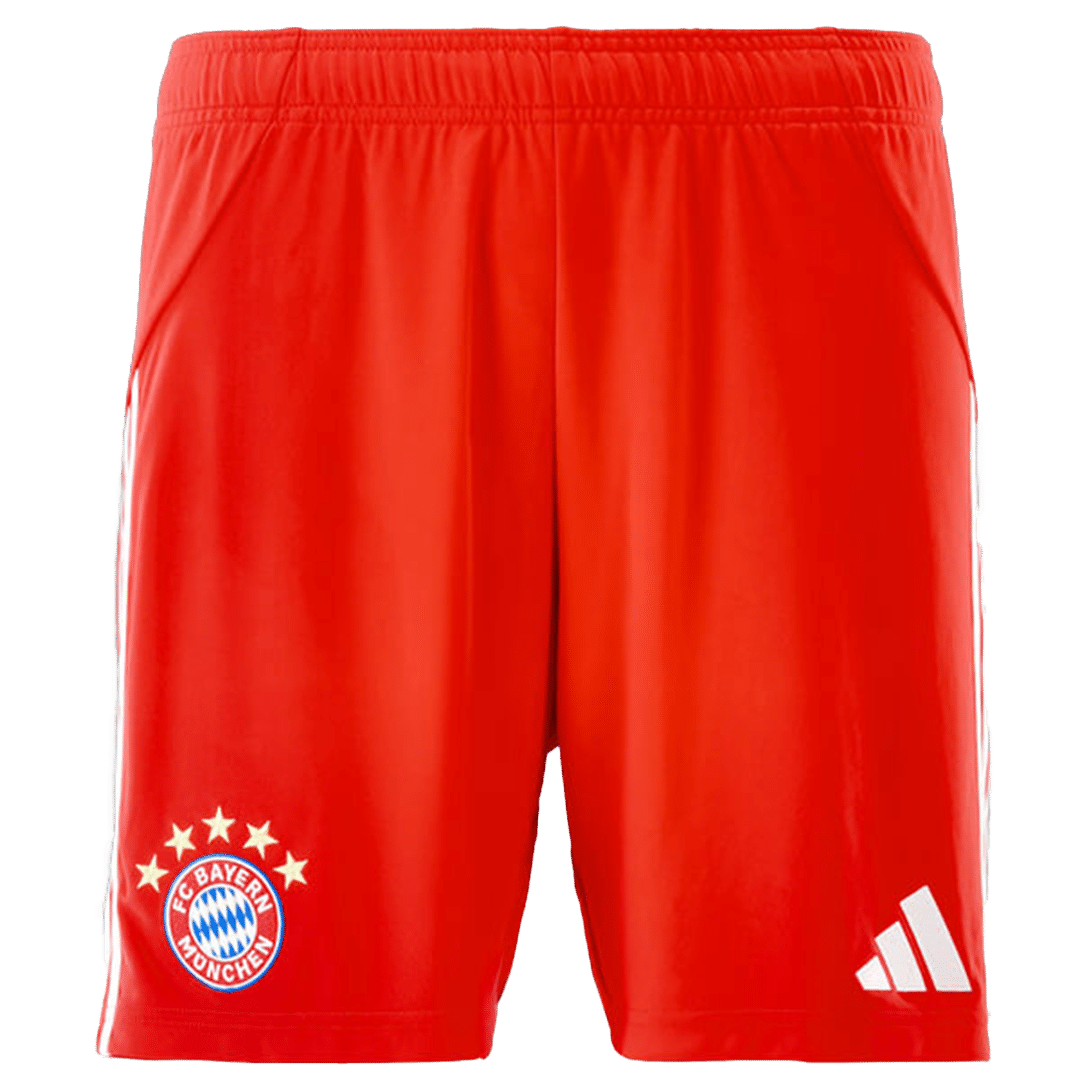 Bayern-Munich-Home-Football-Shorts-25-26