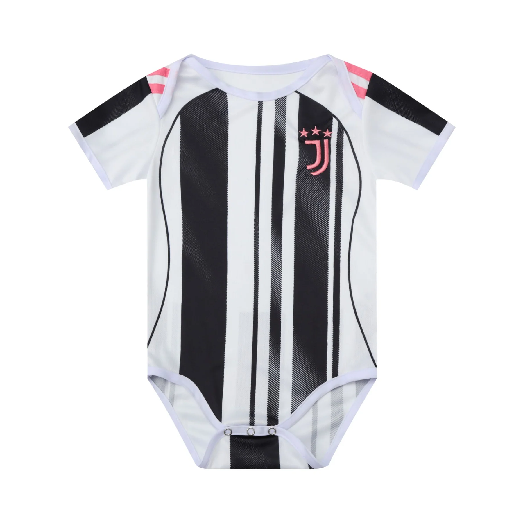 JUVENTUSBABYJERSEY25_26HOME_2_1800x1800
