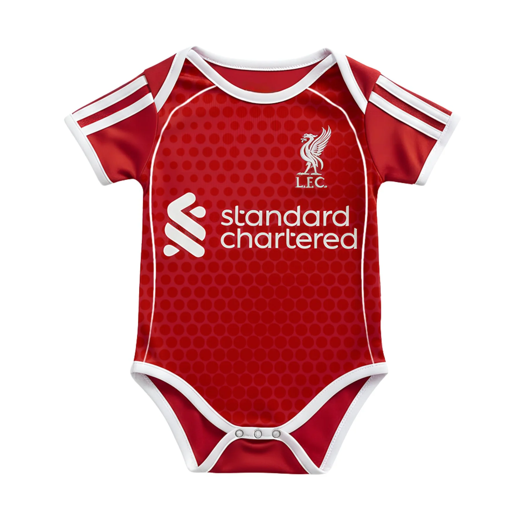 LiverpoolFCBabyJersey25_26Home_2_1800x1800