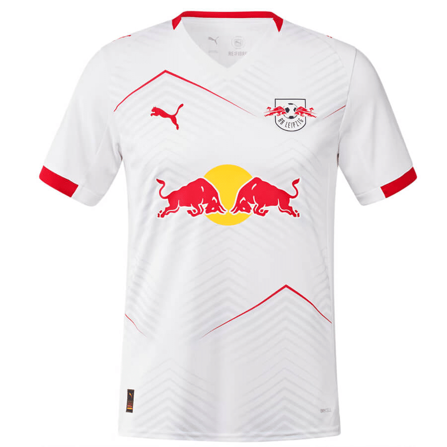 RB-Leipzig-Home-Football-Shirt-25-26