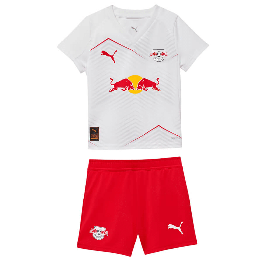 RB-Leipzig-Home-Kids-Football-Kit-25-26
