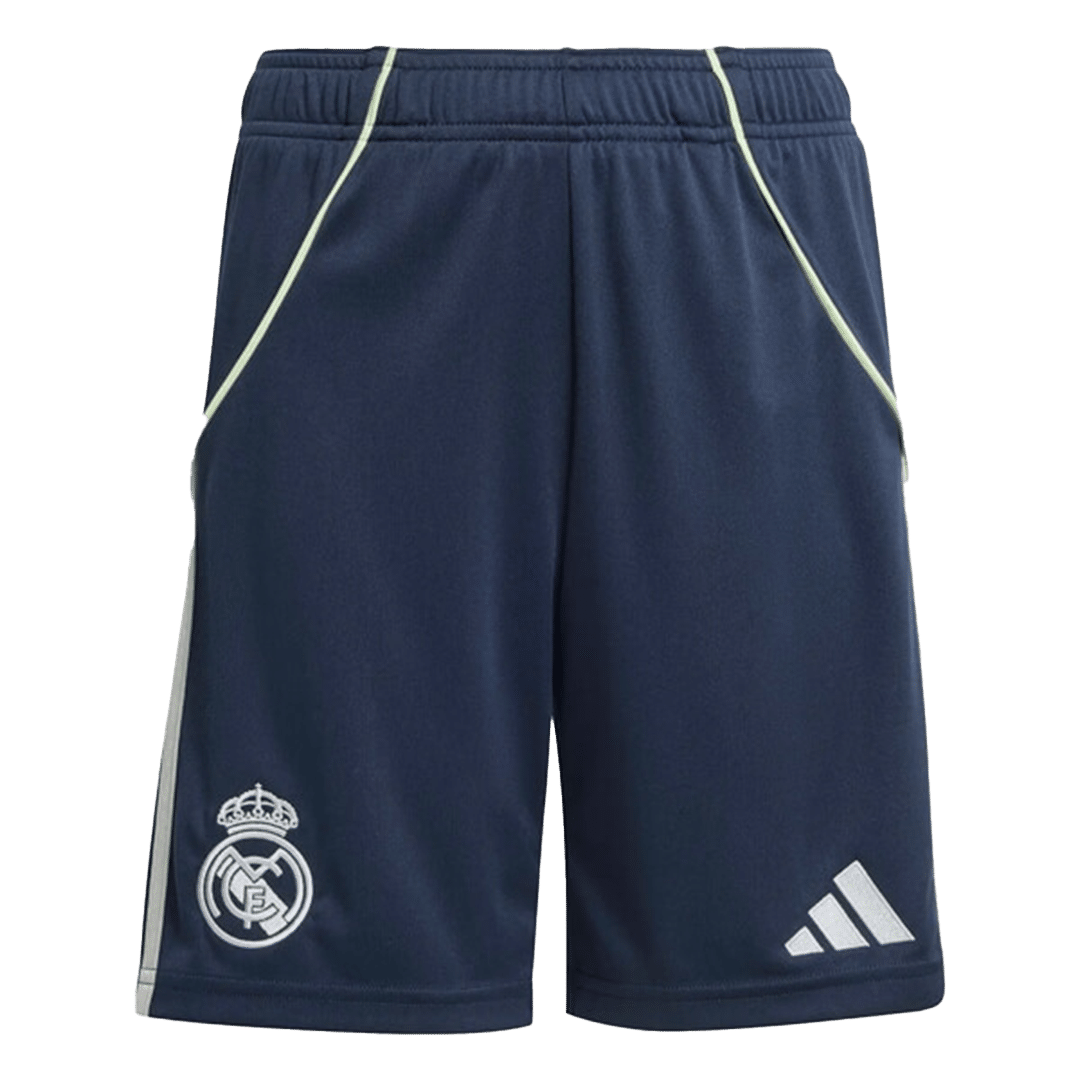 Real-Madrid-Away-Football-Shorts-25-26