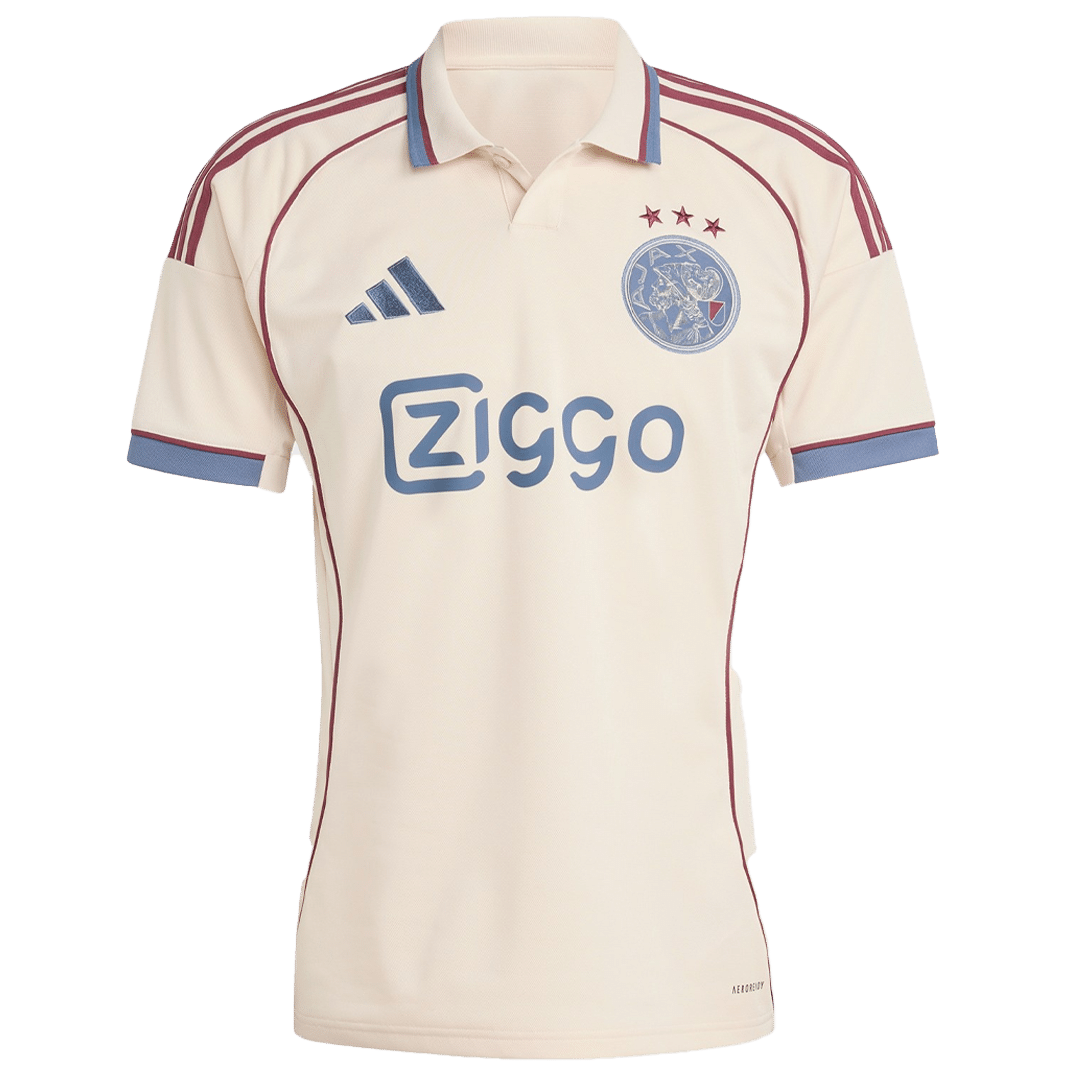 ajax-3rd