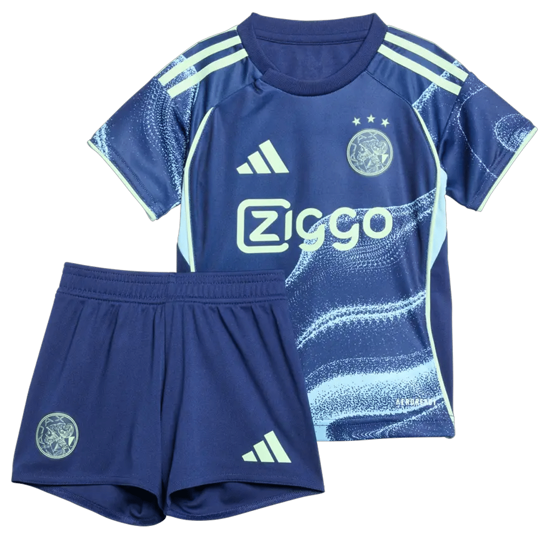 ajax-away-kids