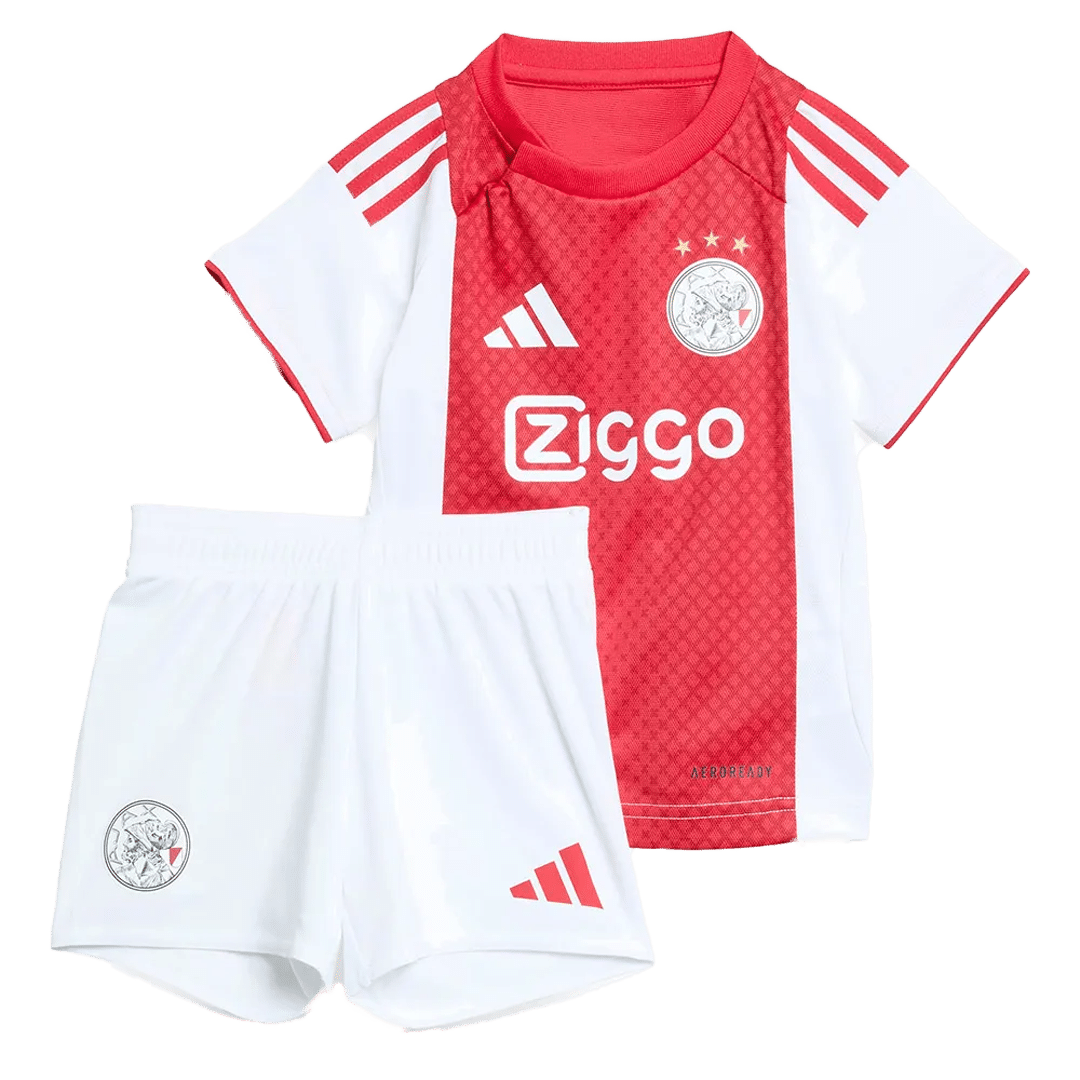 ajax-home-kids
