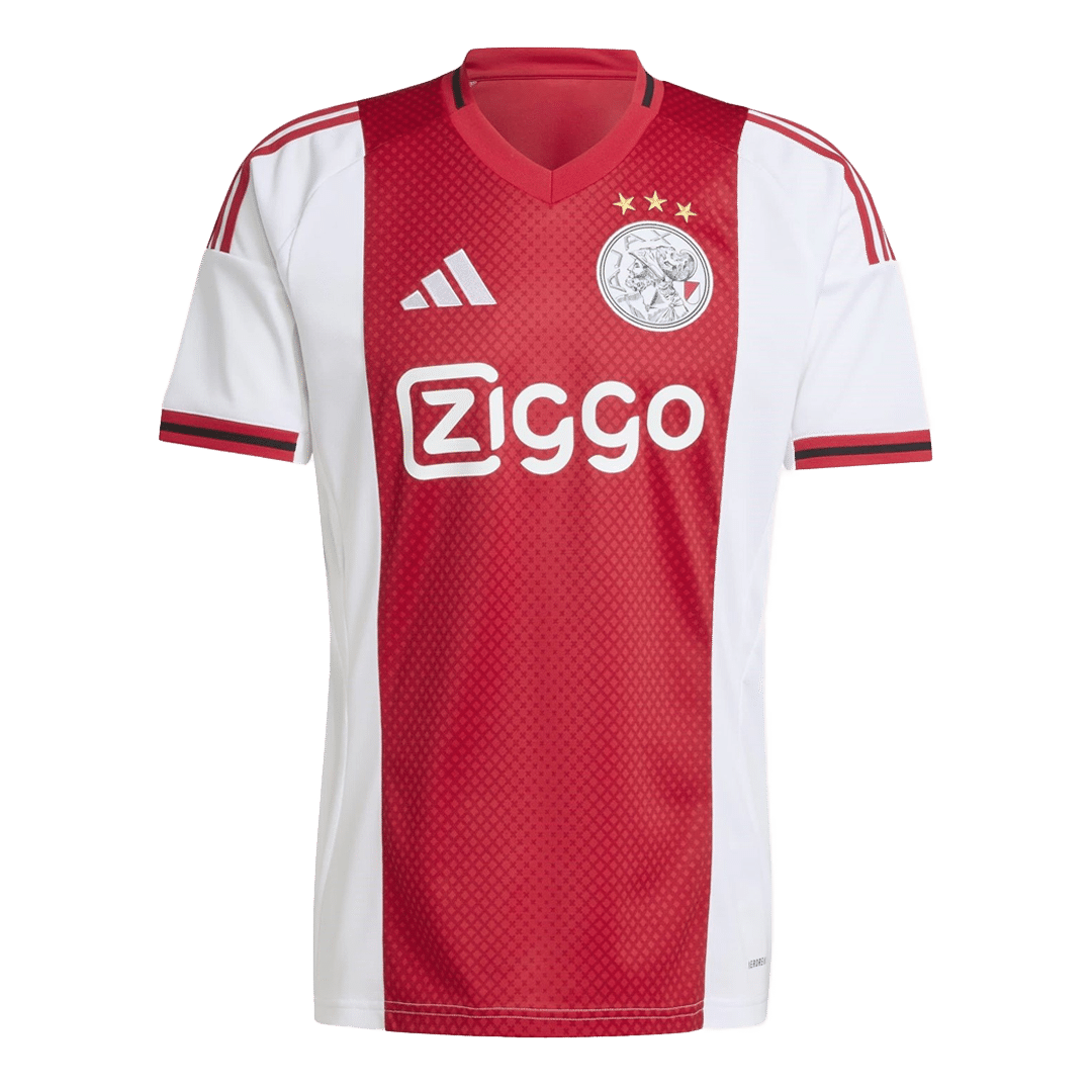 ajax-home