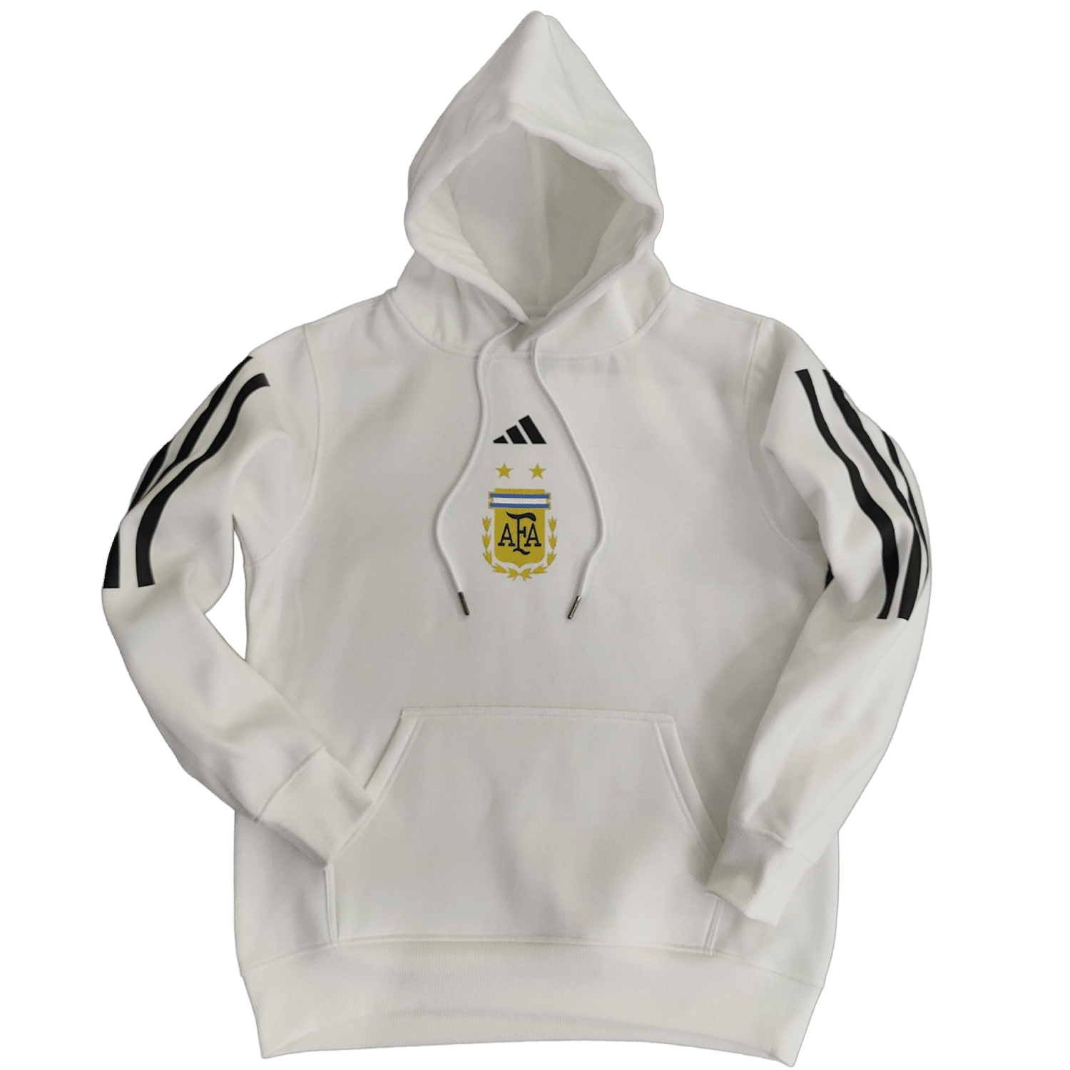 argentina-hod-white-1