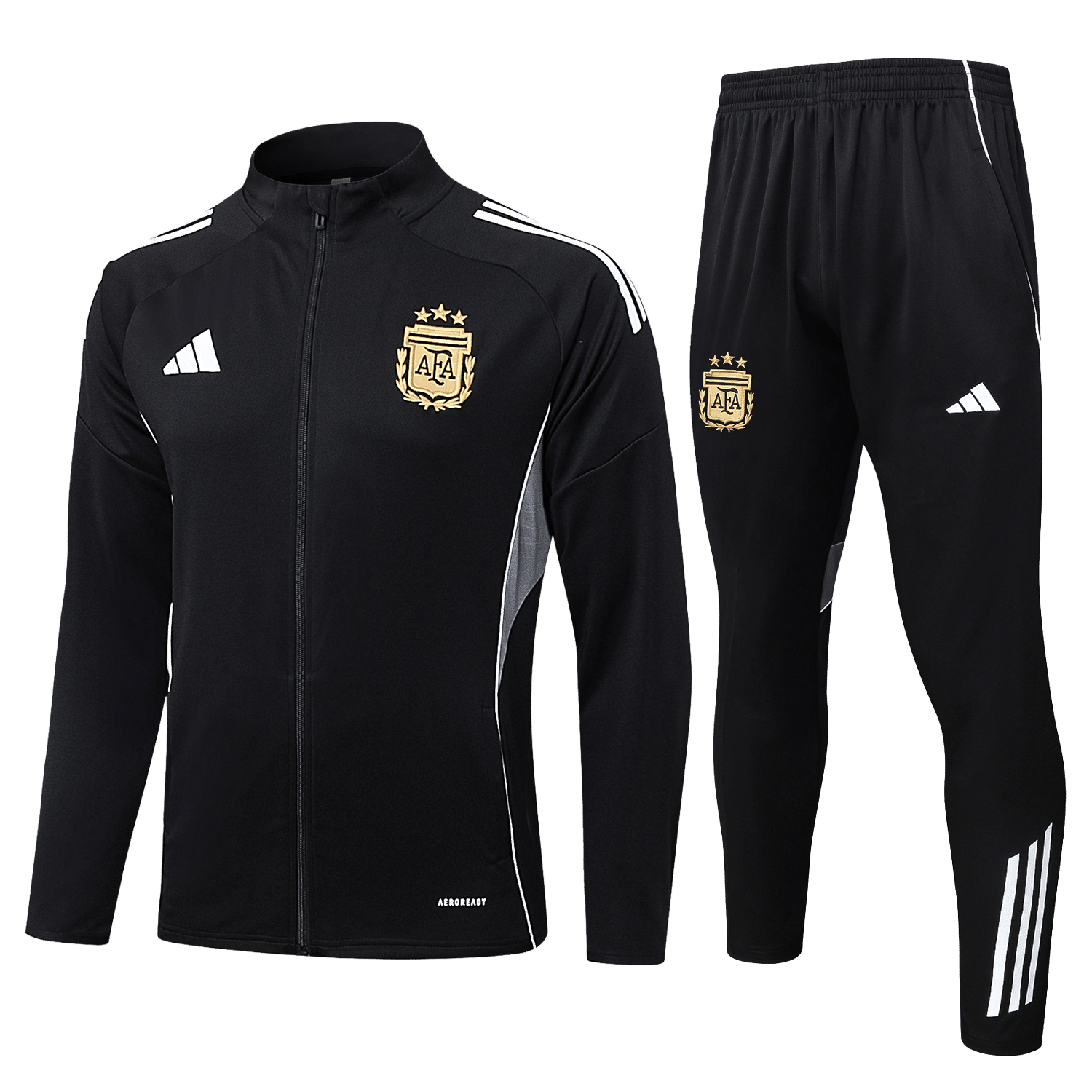 argentina-long-suit-black-white-2