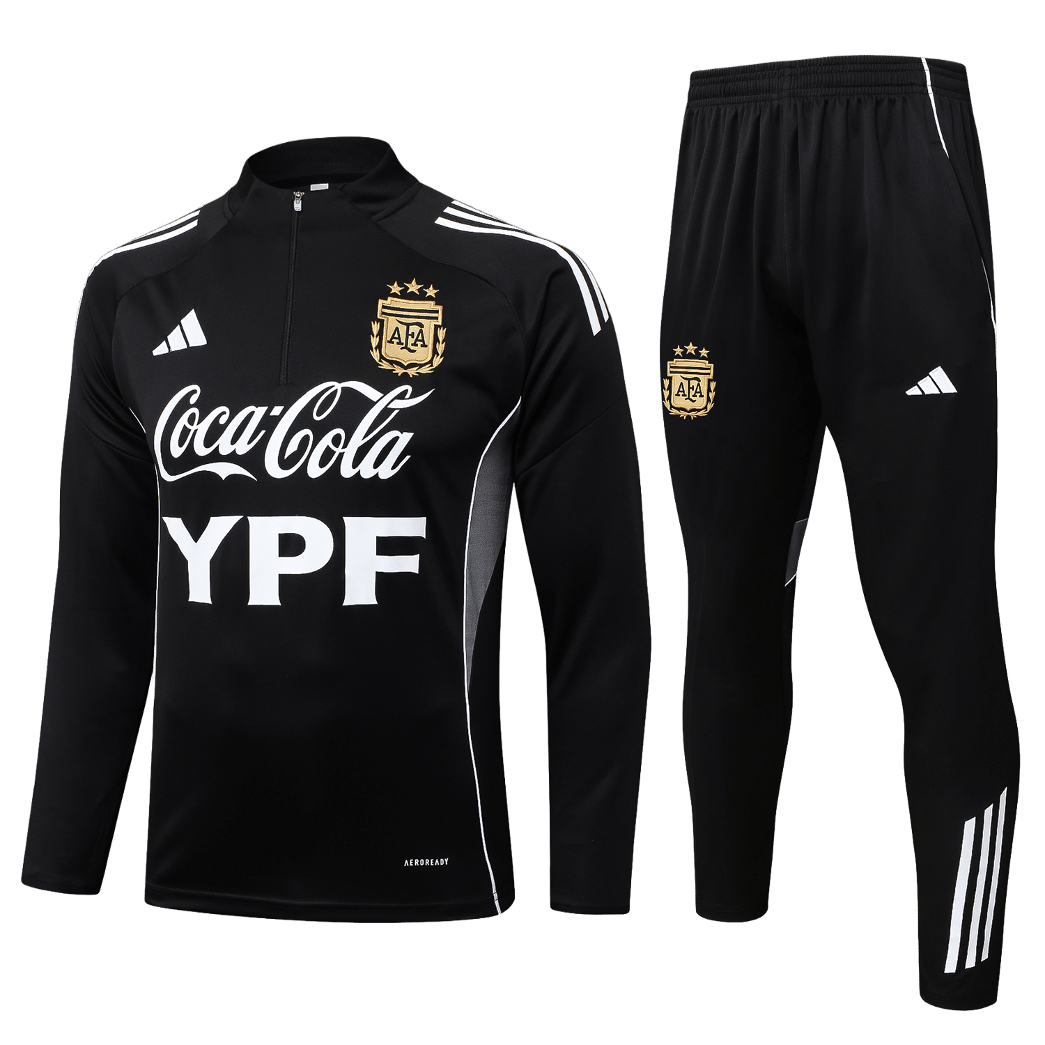 argentina-long-suit-black-white