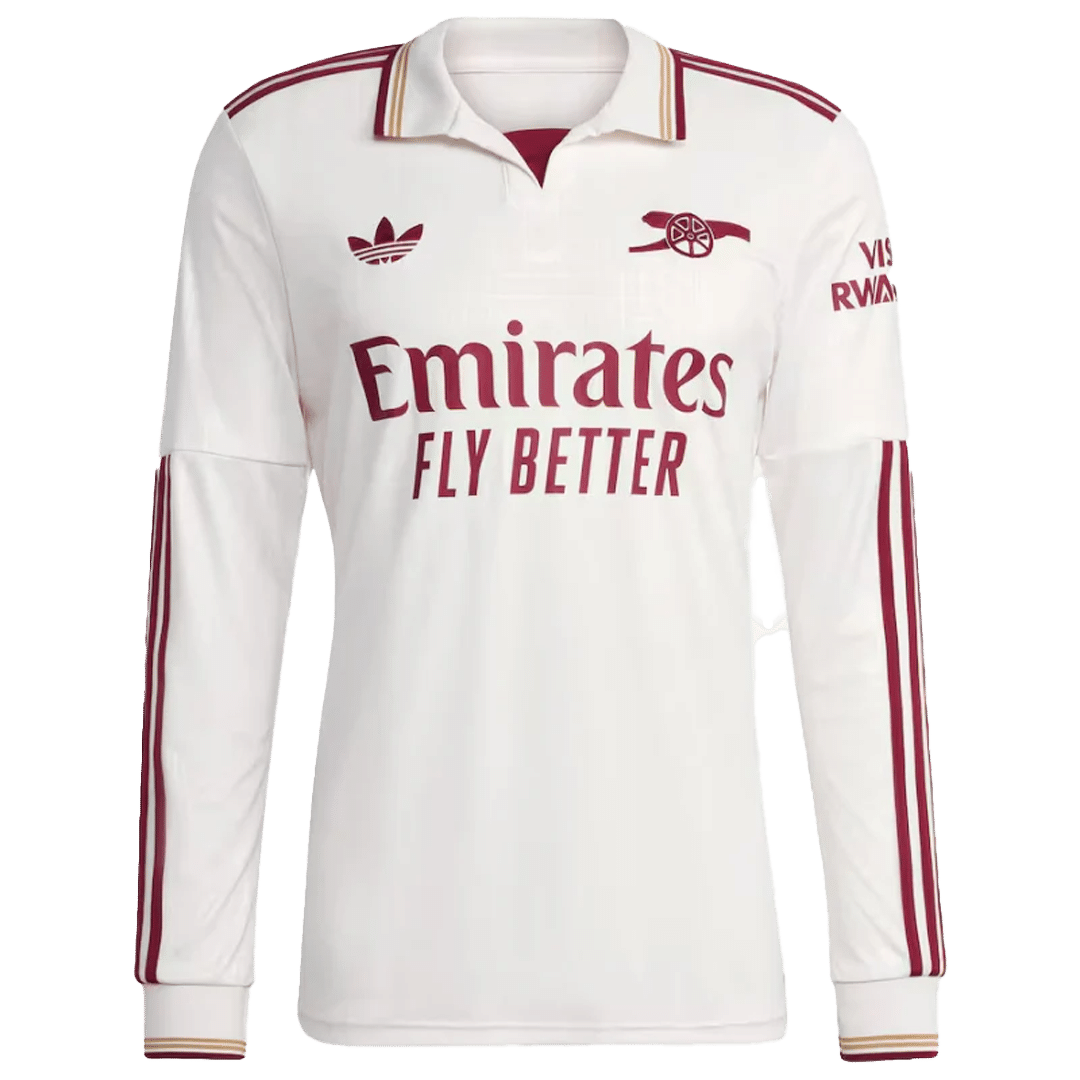 arsenal-3rd-long