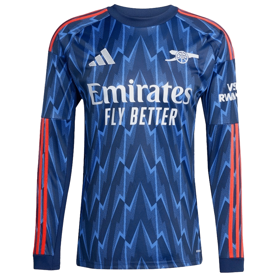arsenal-away-long