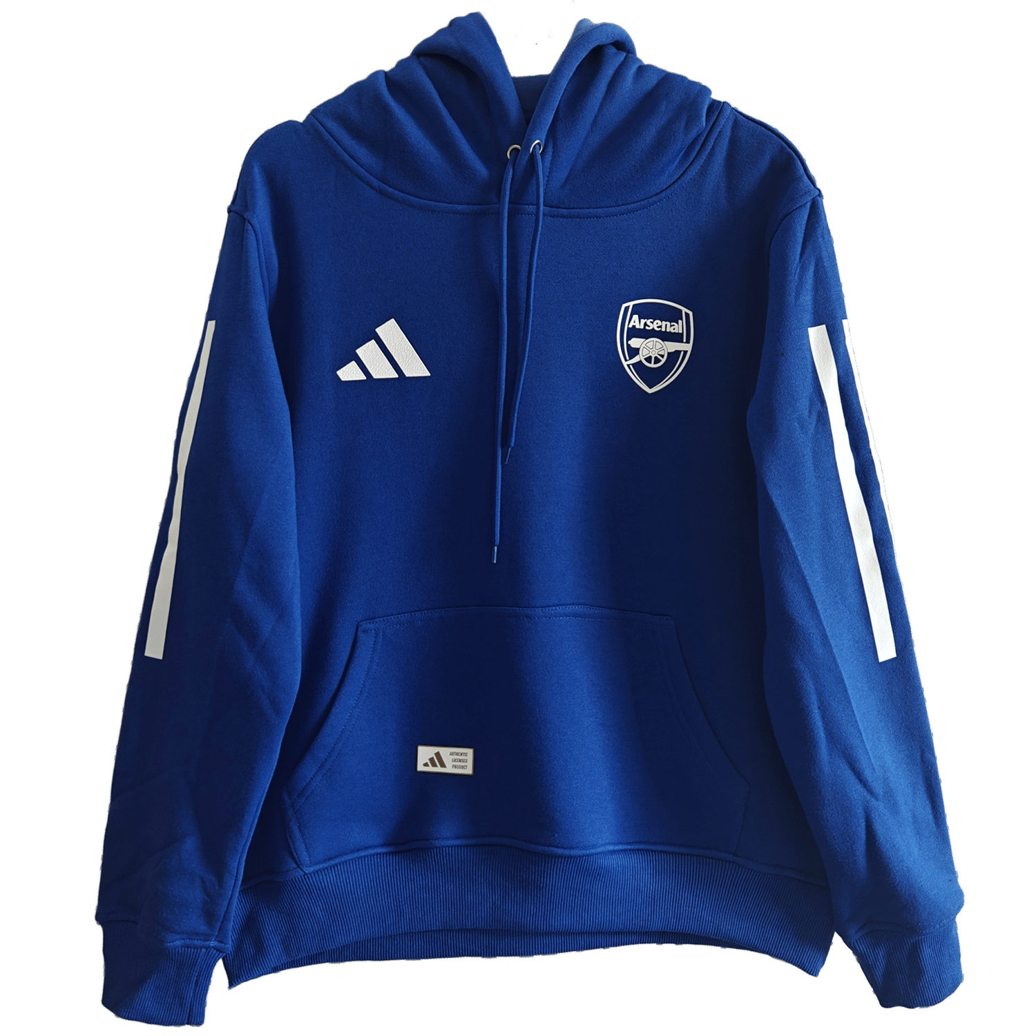 arsenal-hod-blue