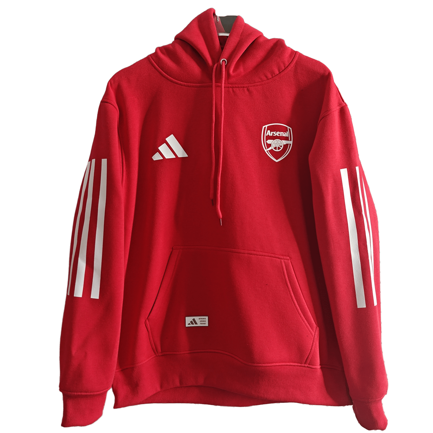 arsenal-hod-red