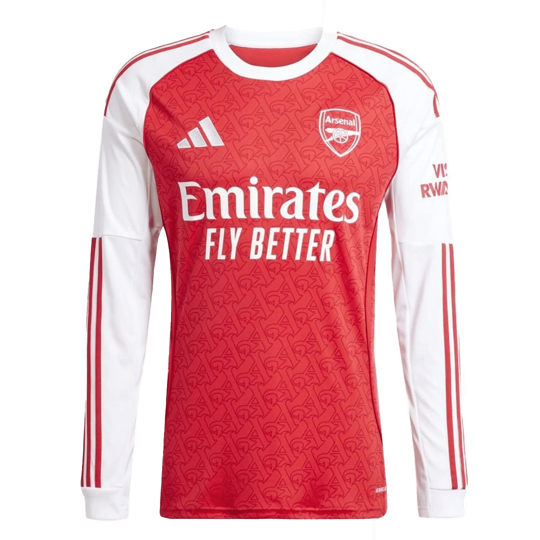arsenal-home-long