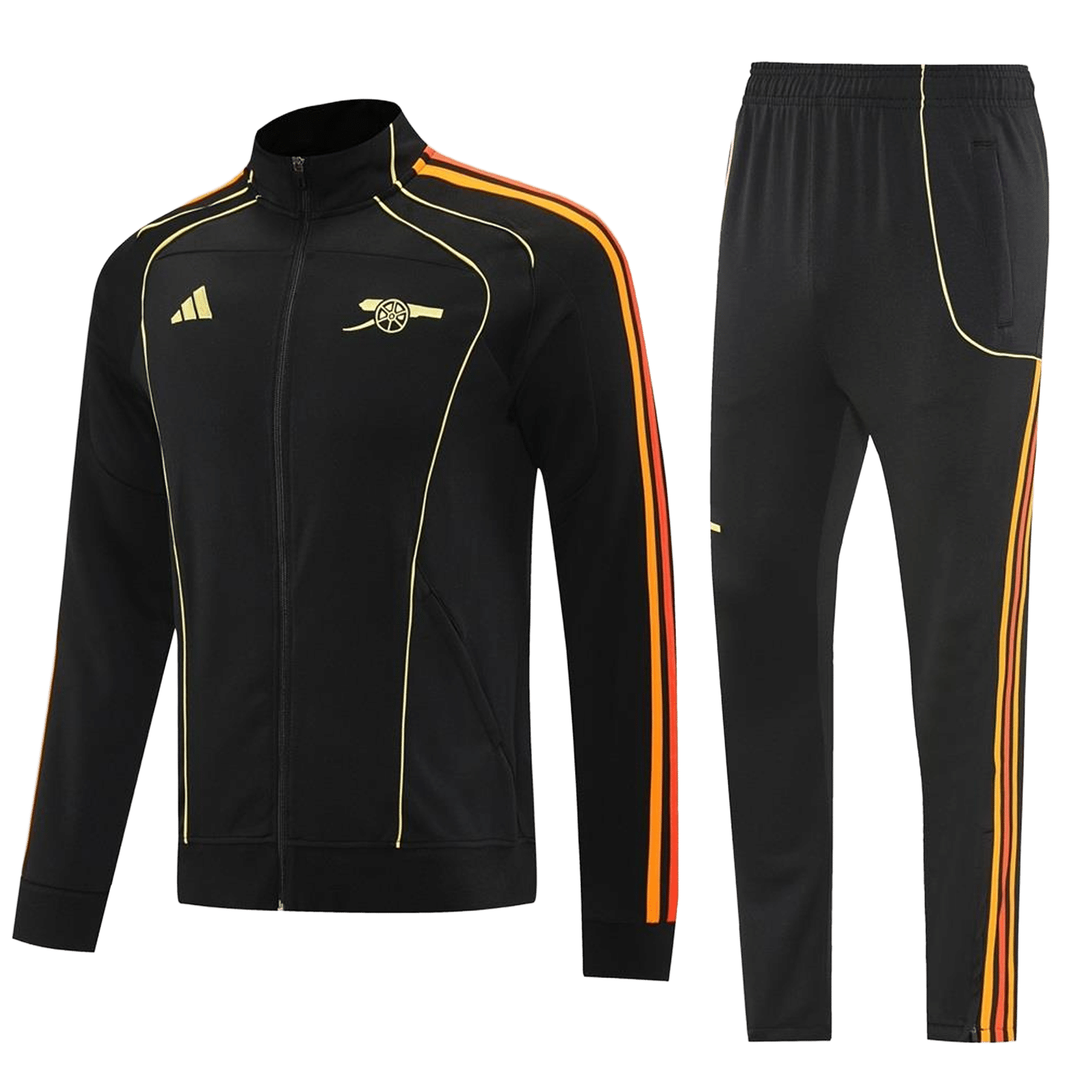 arsenal-long-suit-black-gold