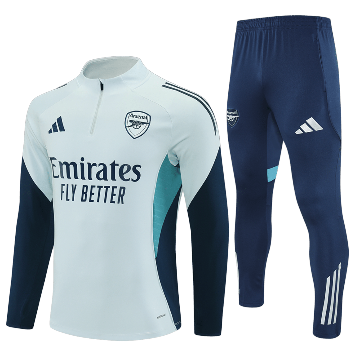 arsenal-long-suit-light-blue