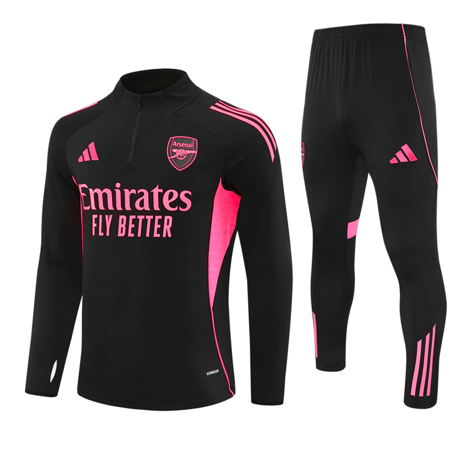 arsenal-long-suit-pink-black