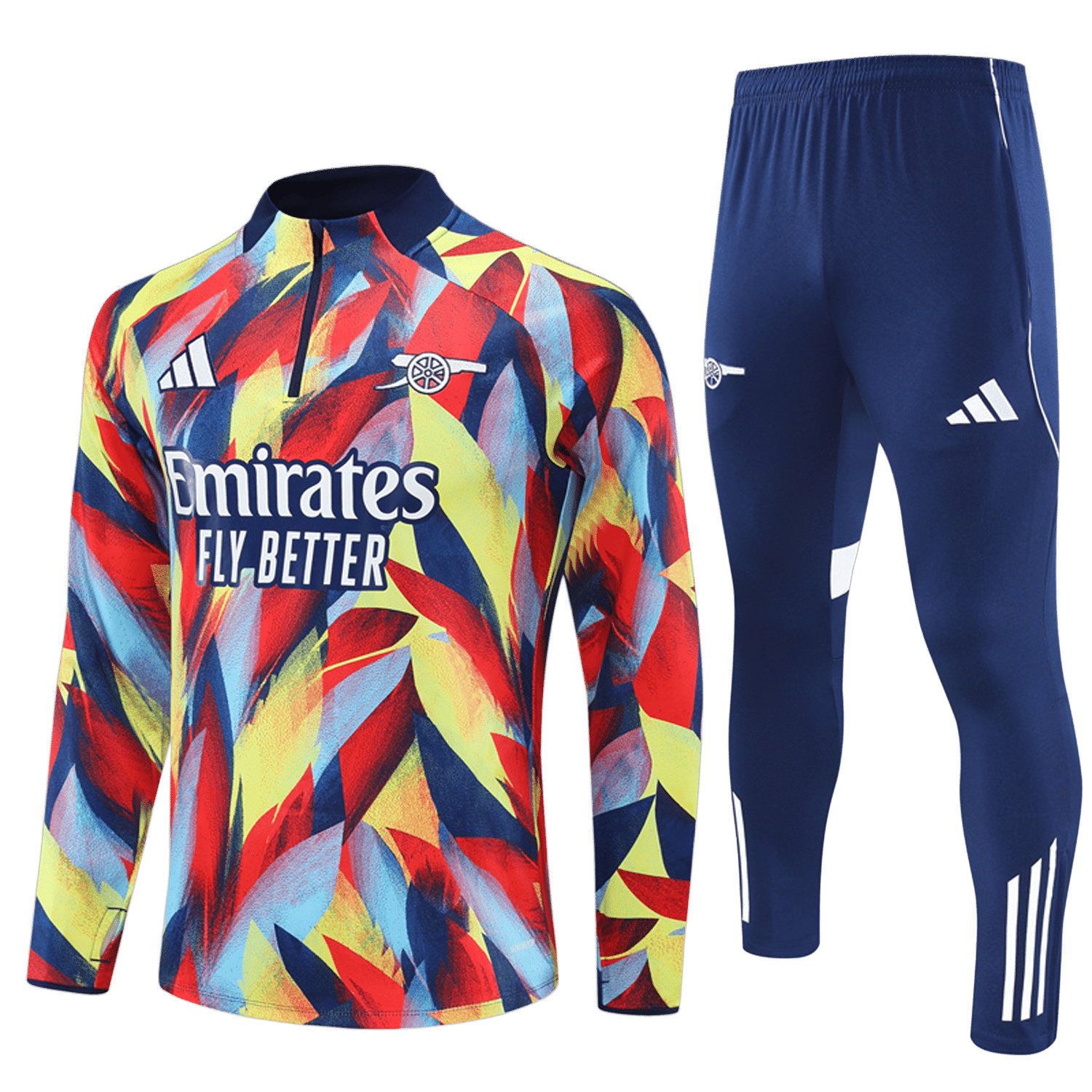 arsenal-long-suit-rainbow