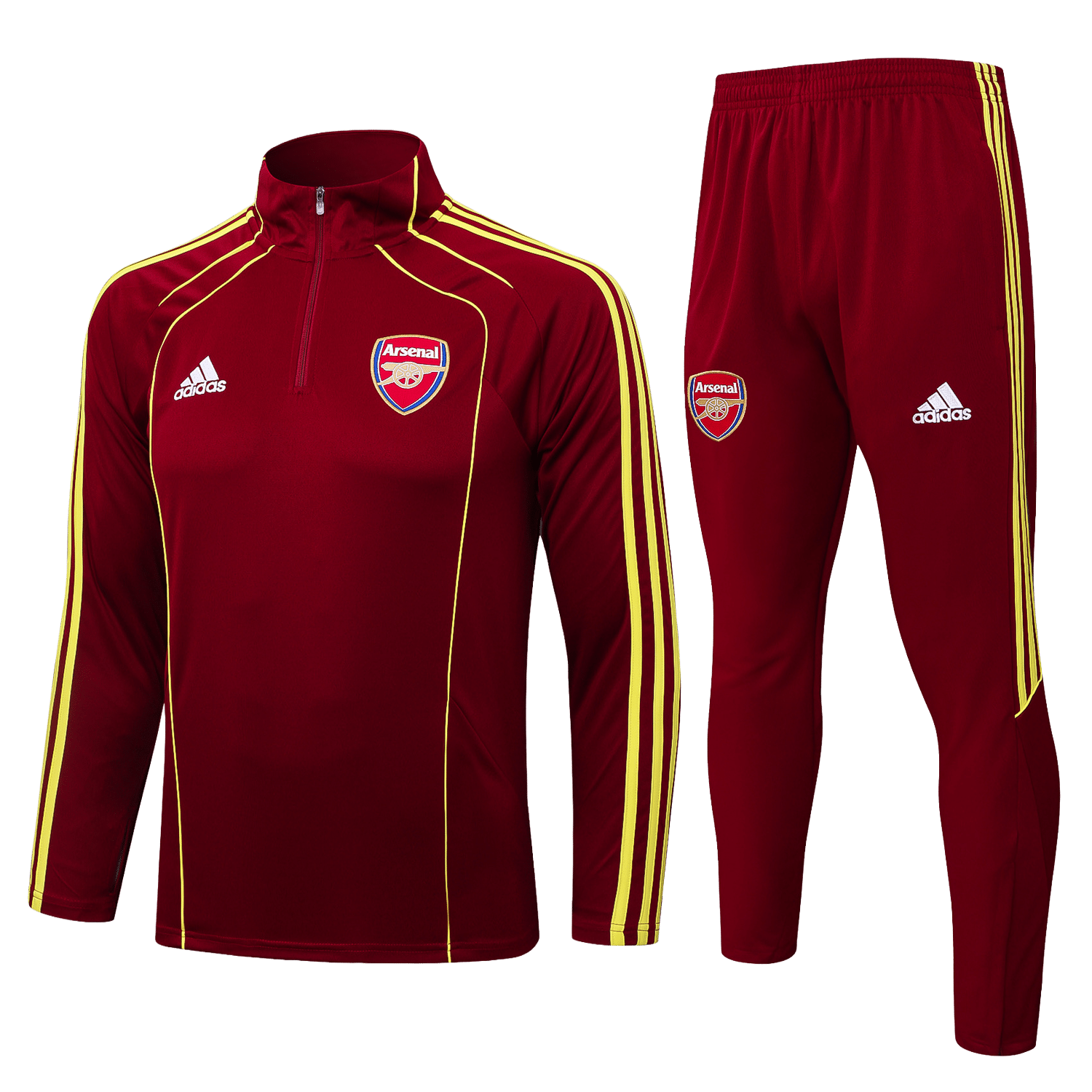 arsenal-long-suit-red-yellow