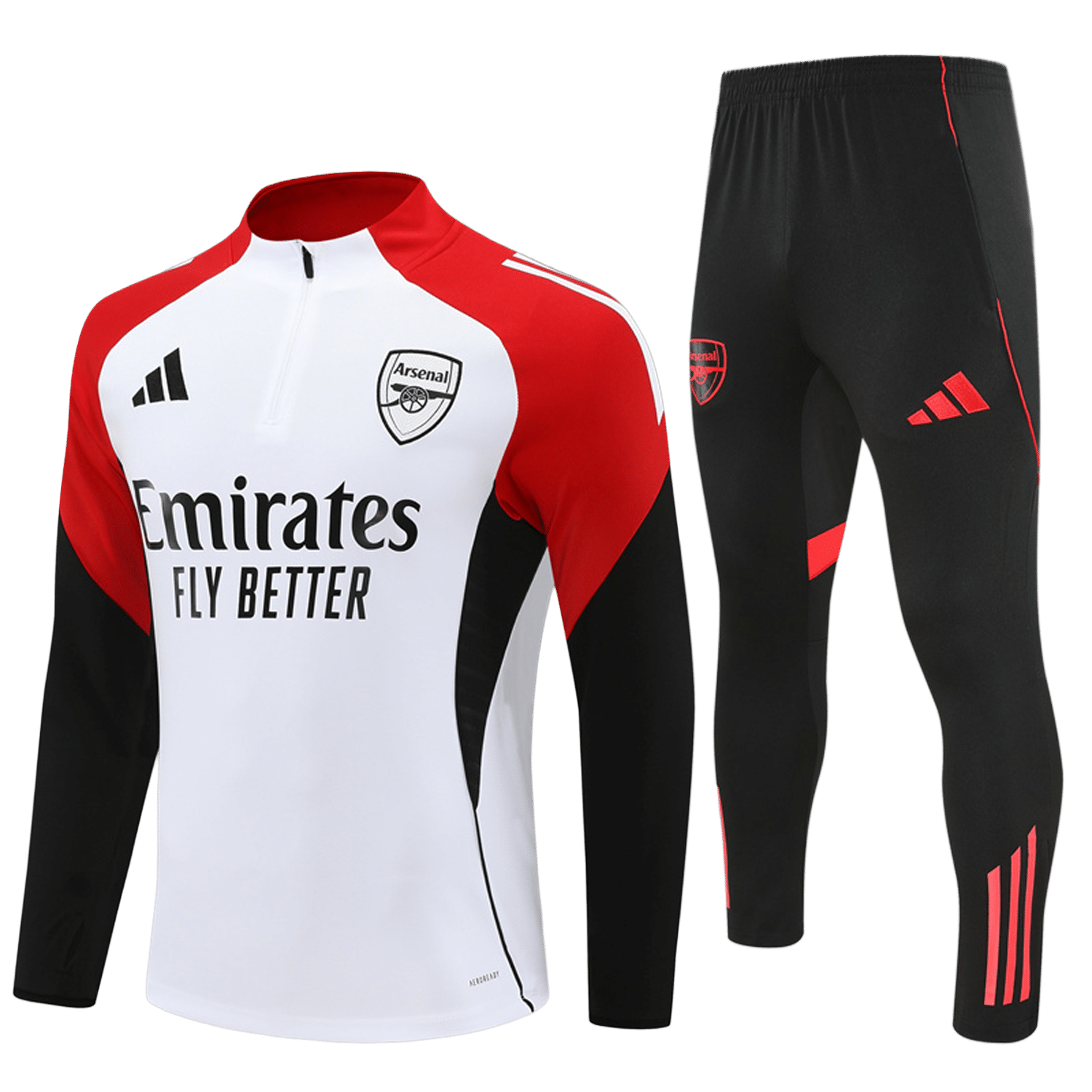 arsenal-long-suit-white-red