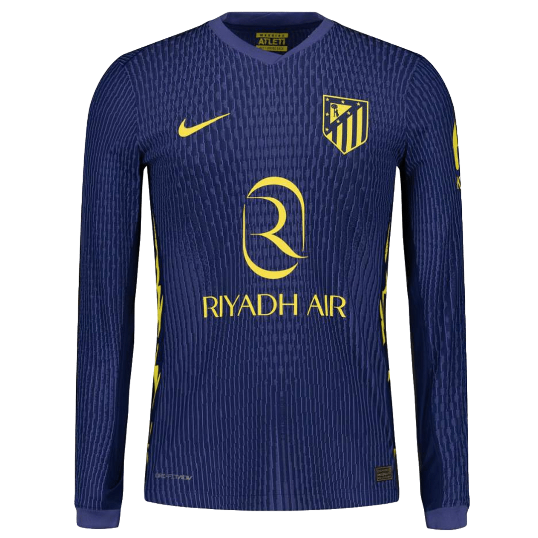 atletico-away-long