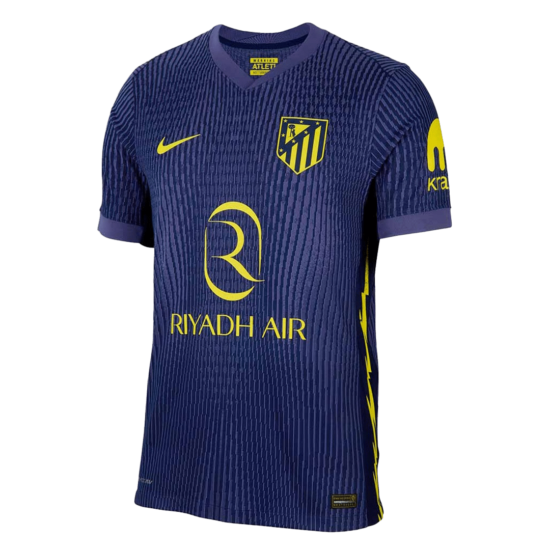 atletico-away