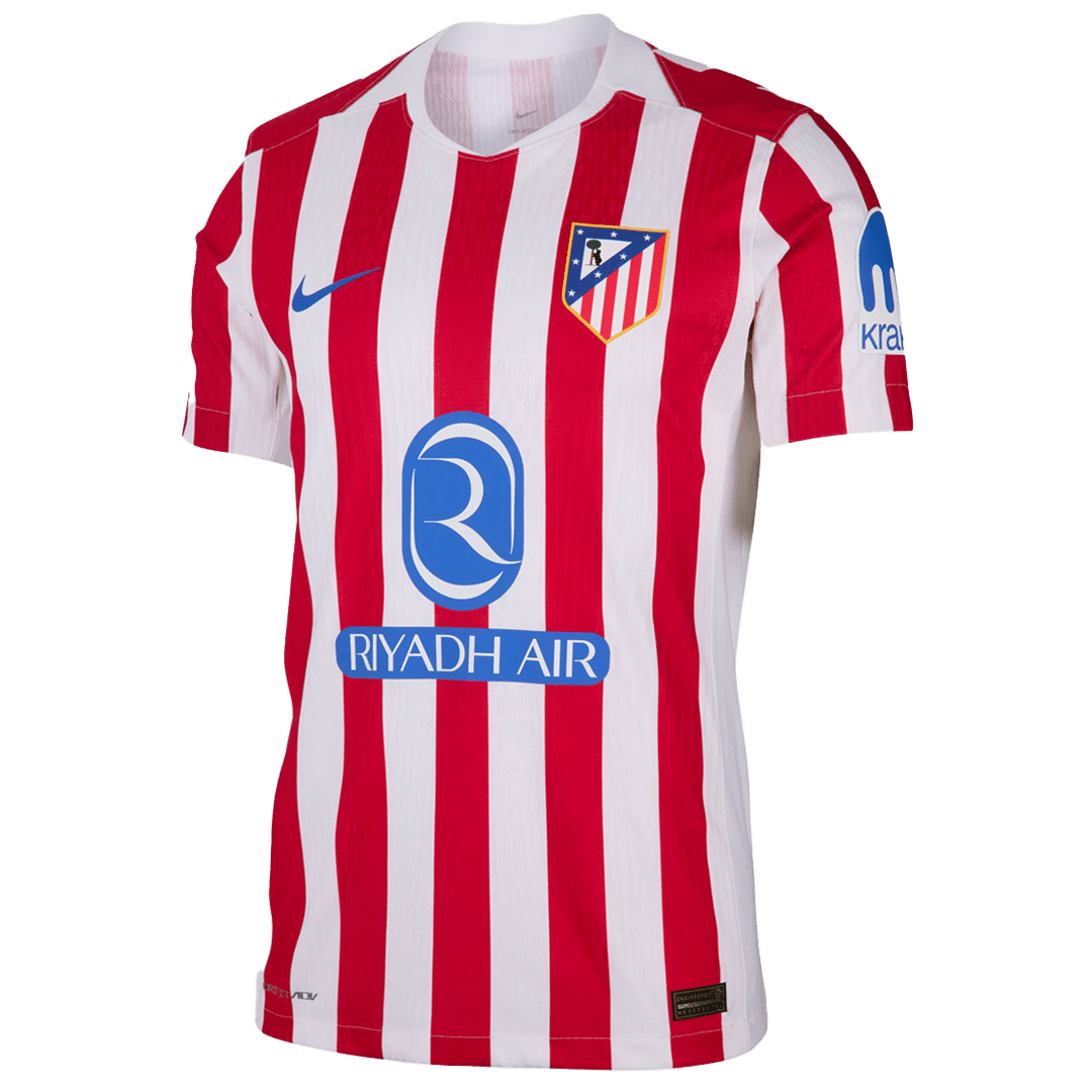 atletico-home-2