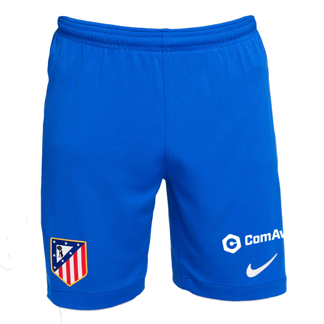 atletico-home-shorts