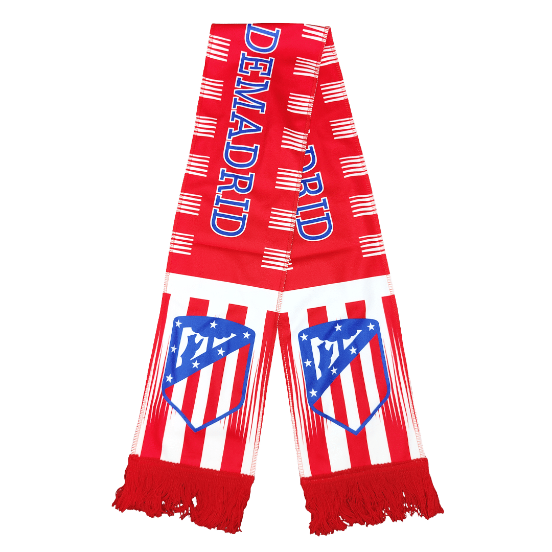 atletico