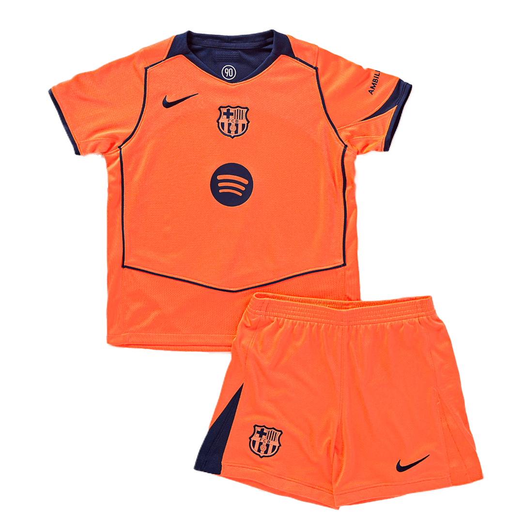 barca-3rd-kids