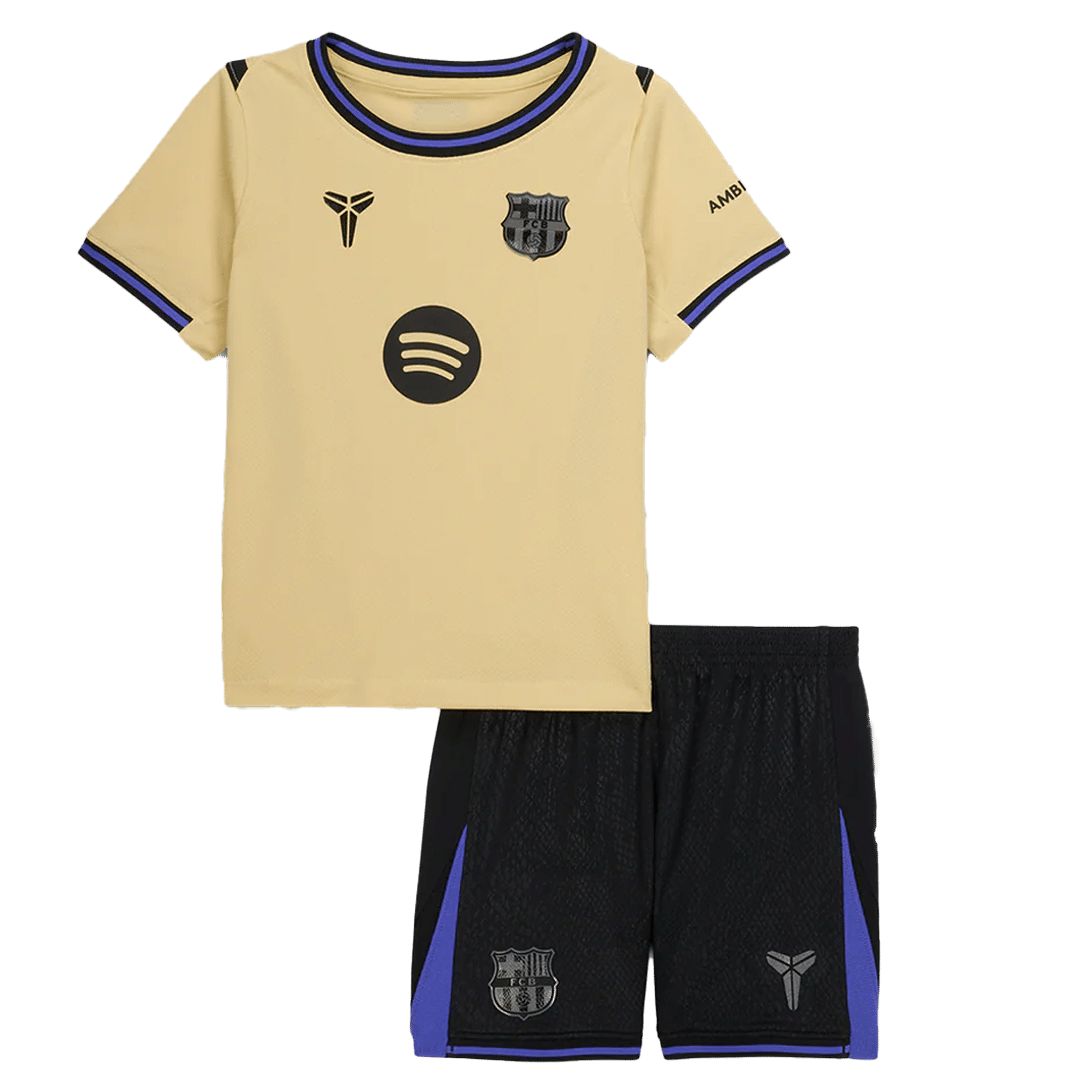 barca-away-25-26-kids-2