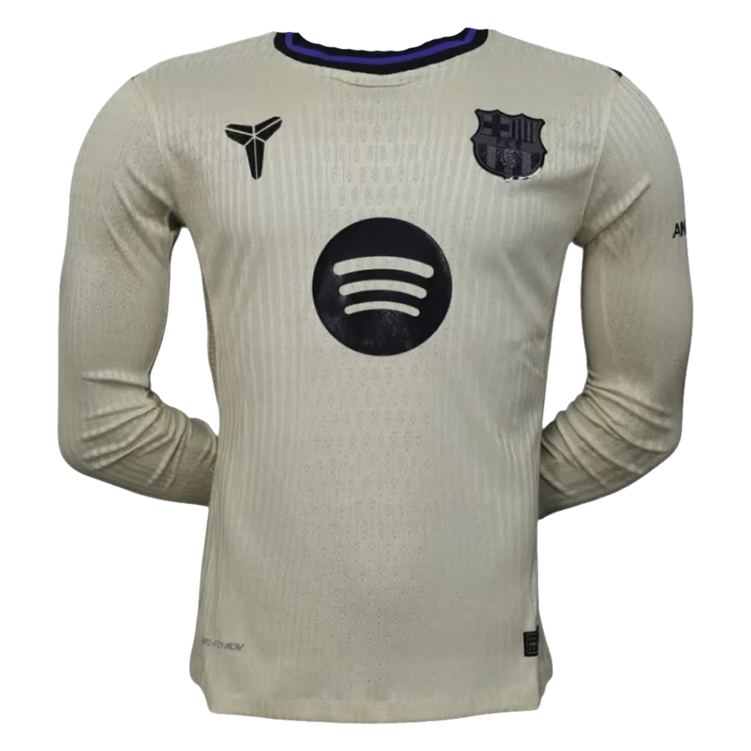 barca-away-long