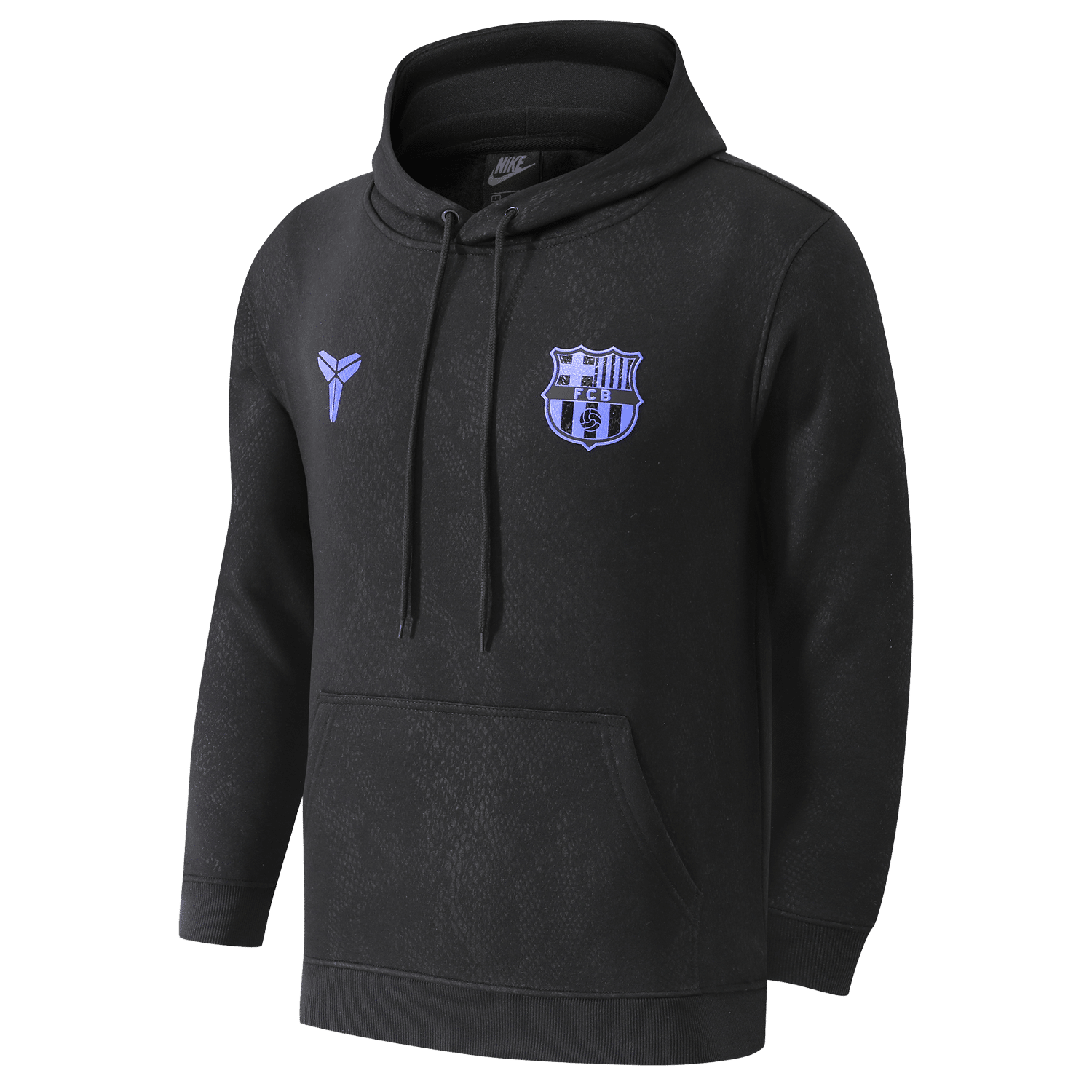 barca-hod-b-p