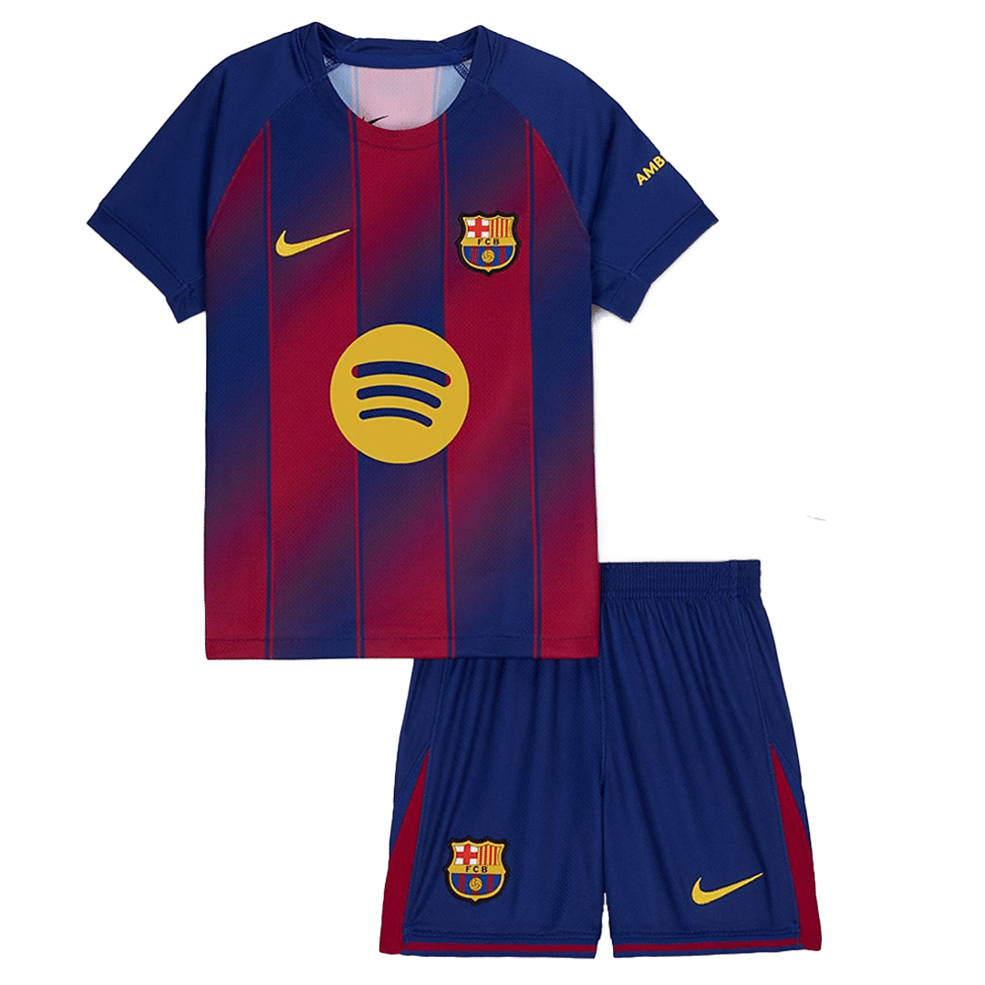 barca-home-25-26-kids