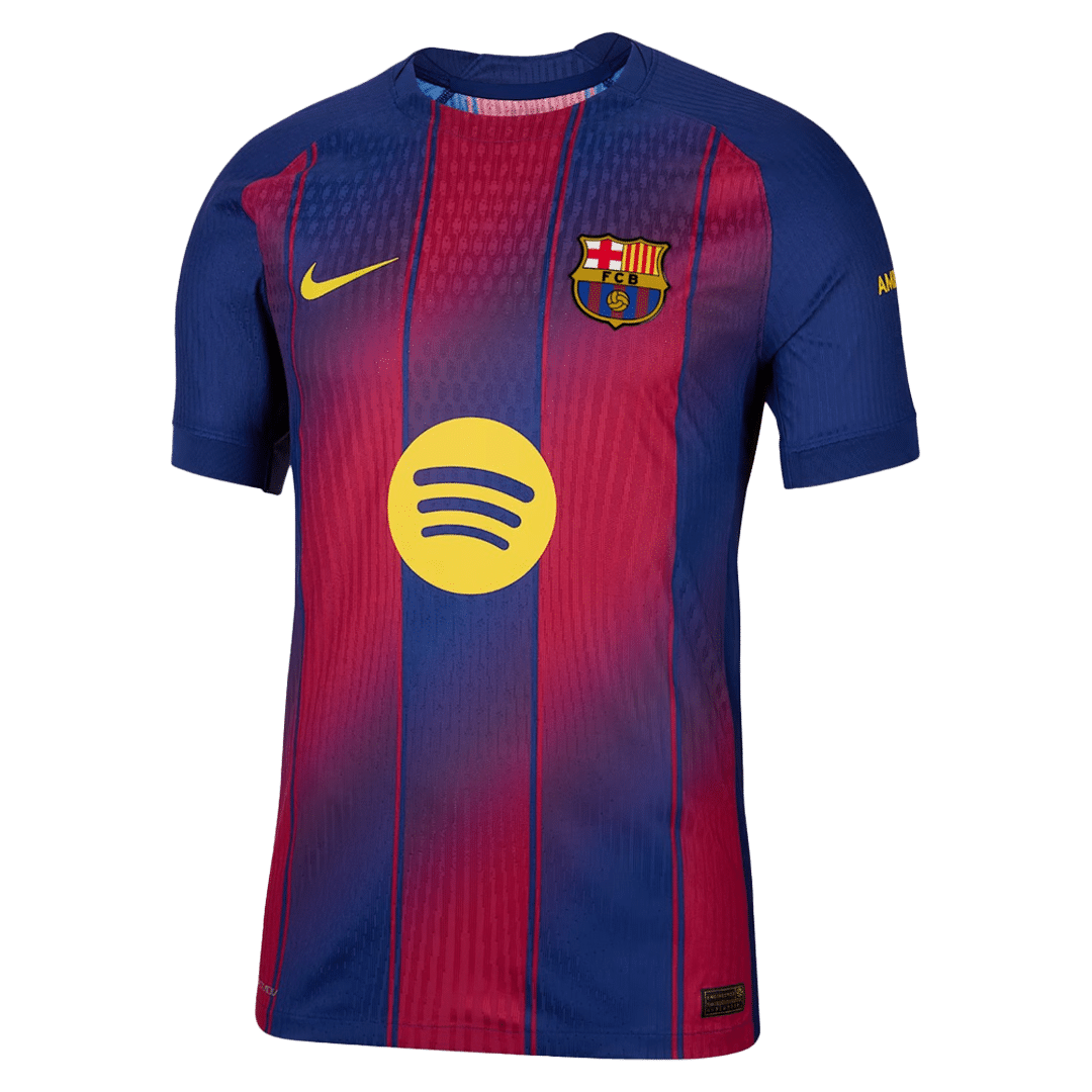 barca-home-25-26
