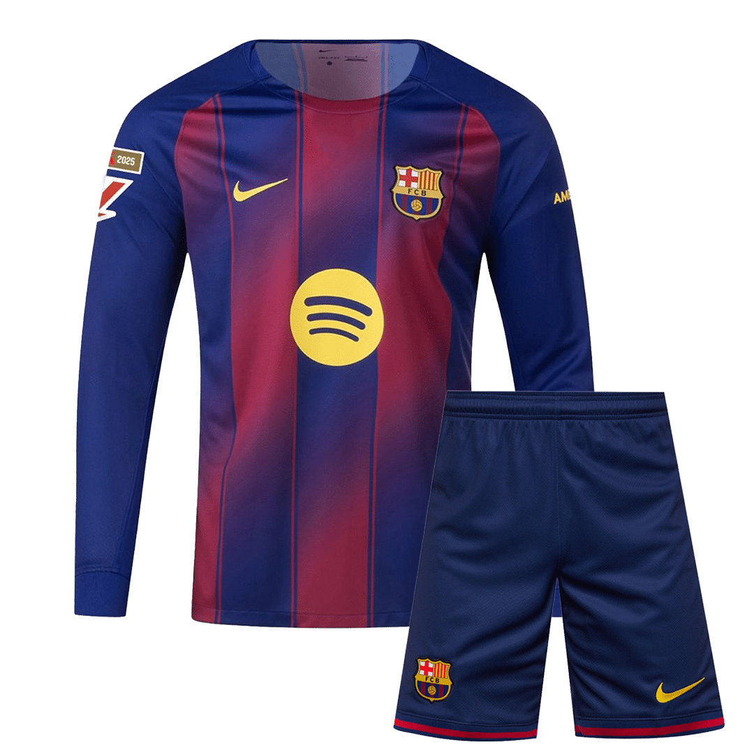 barca-home-kids