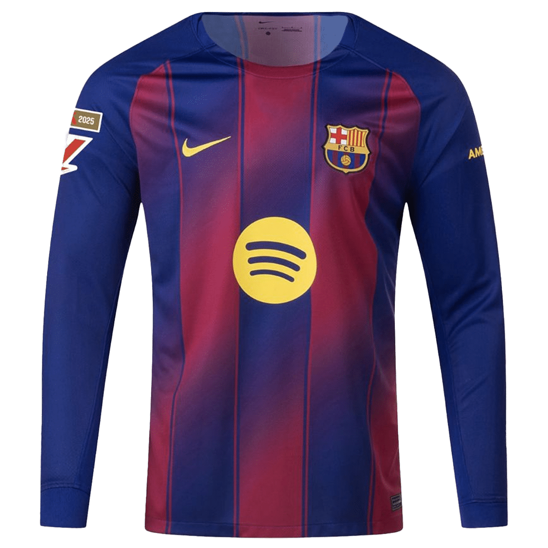 barca-home-long
