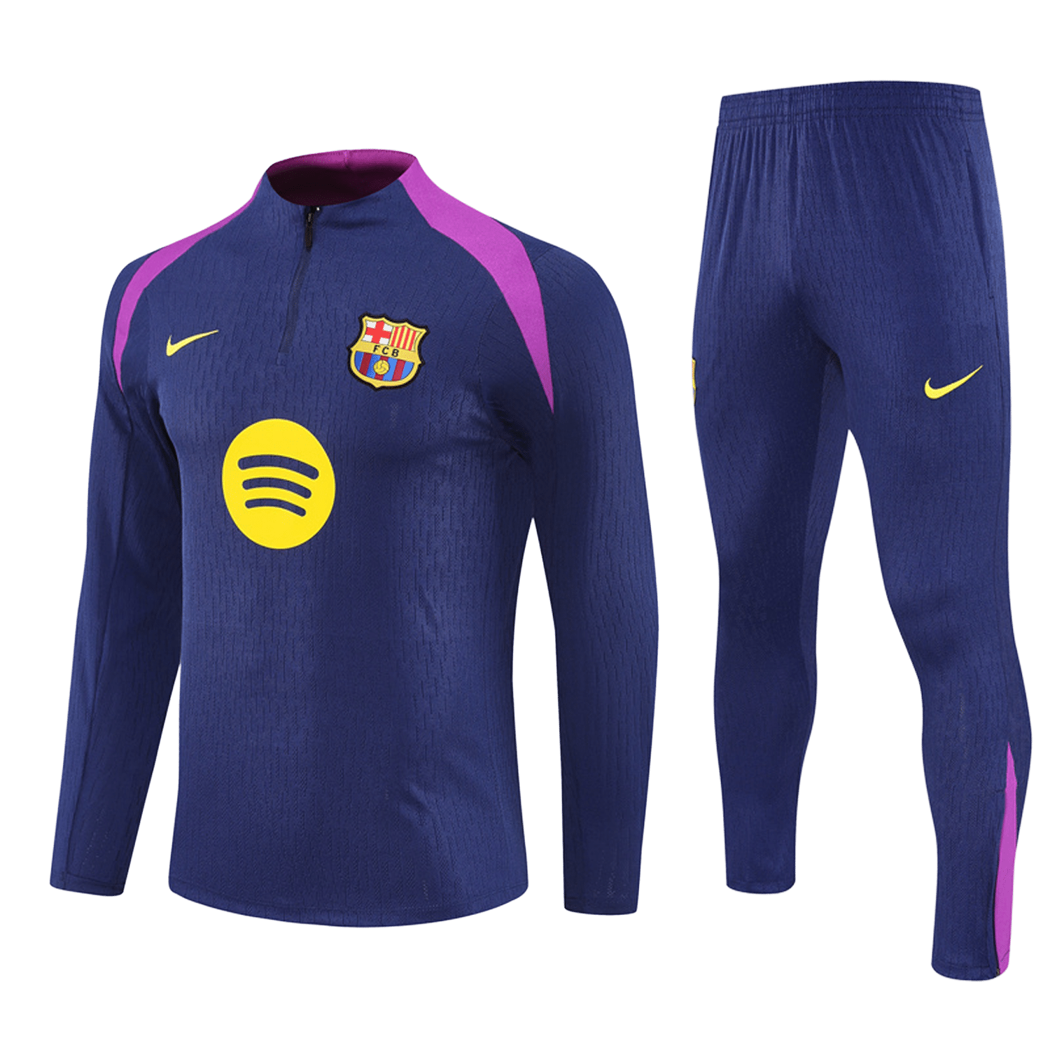 barca-long-suit-blue-pink