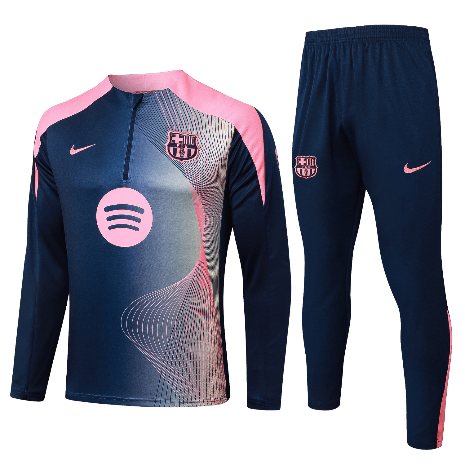 barca-long-suit-pink-blue