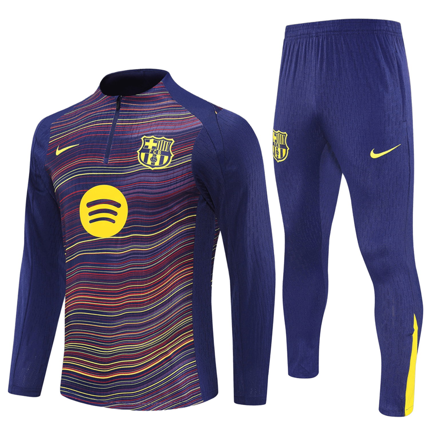 barca-long-suit-rainbow-blue