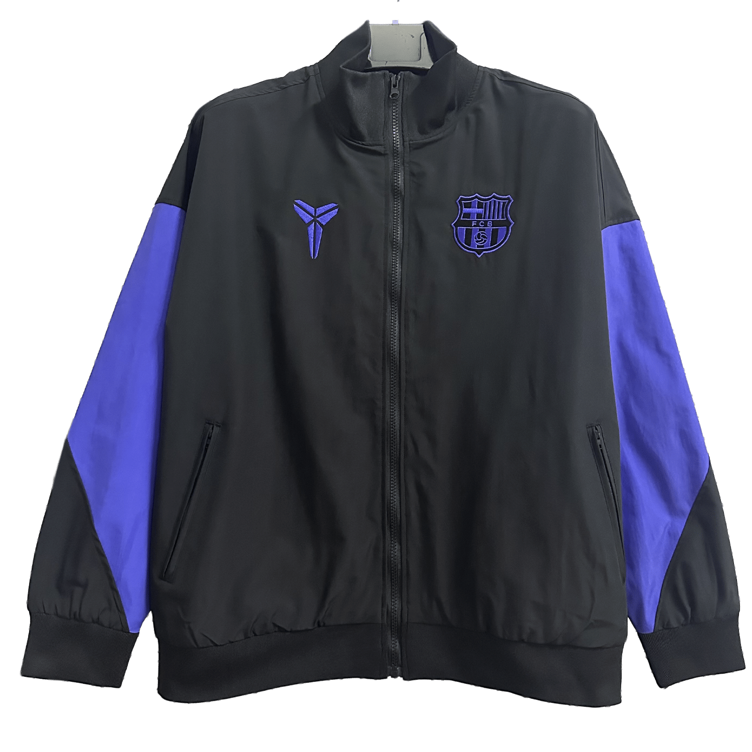 barca-pre-game-long-black-purple