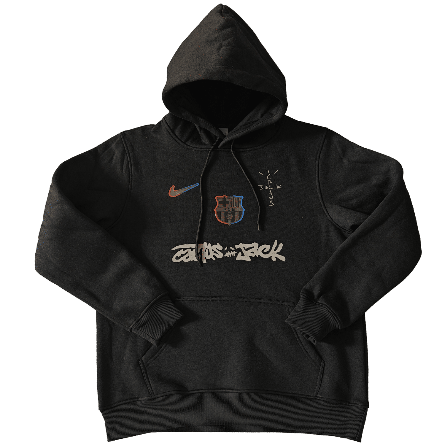 barca-travis-hod-black