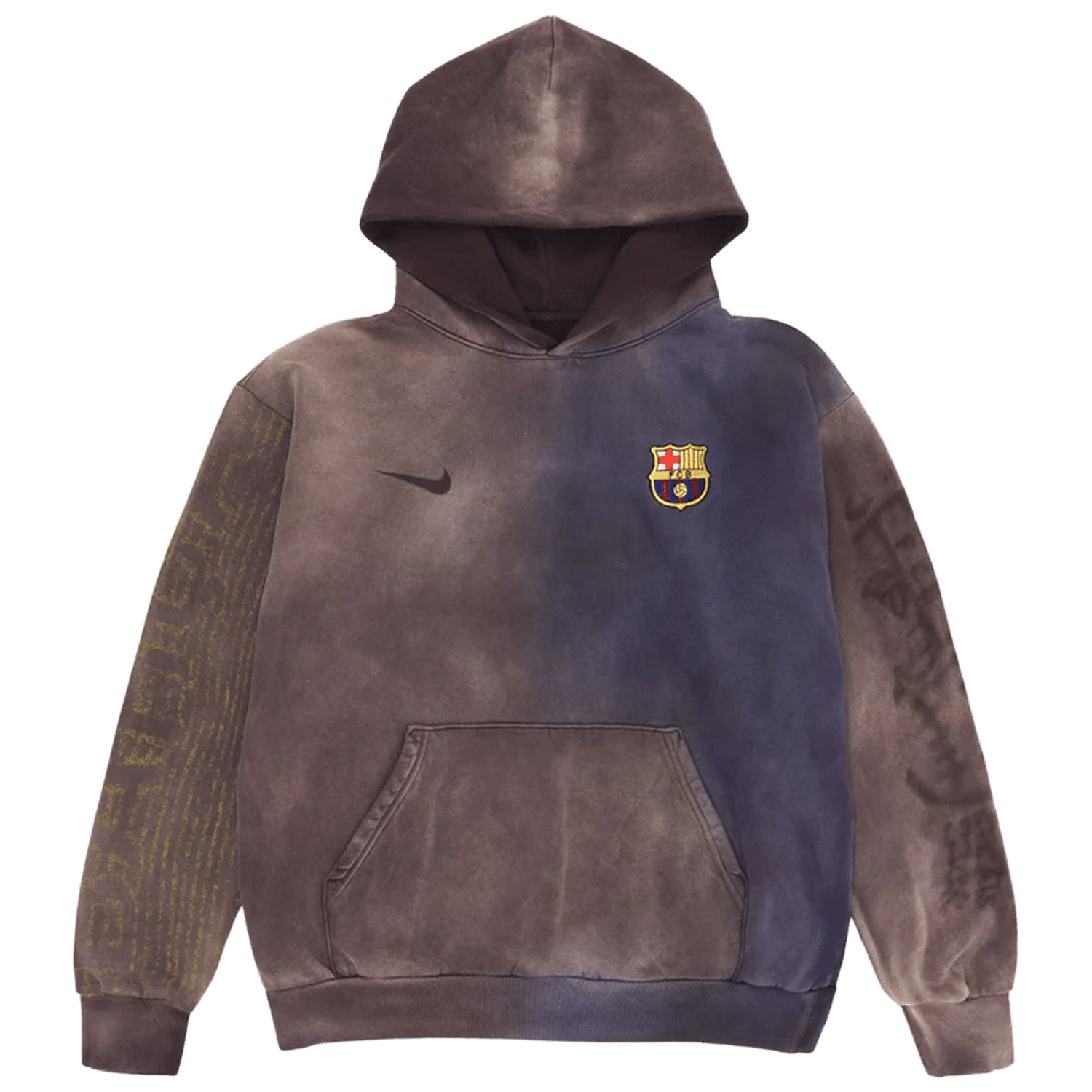 barca-travis-hod
